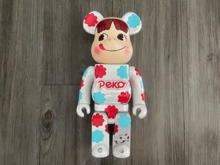 （分類：）位於 。 由 kenta202070 提交（商品編號 1395386553，圖片 1）。簡介： 。