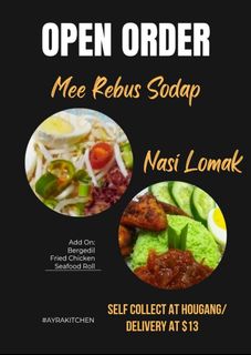 (Category: ) located in . Submitted by mrs_aidil (Listing ID 1395447440, Image 1). Description: .