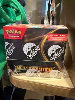 (Category: ) located in . Submitted by dropzonesfind (Listing ID 1395428208, Image 1). Description: .