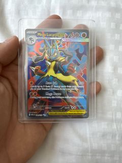 (Category: ) located in . Submitted by jsuraveragejoe (Listing ID 1395402652, Image 1). Description: .