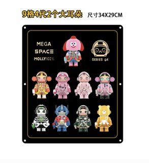 （分類：）位於 。 由 j01092022 提交（商品編號 1395527893，圖片 1）。簡介： 。