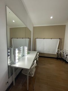 (Kategori: ) berada di . Dikirim oleh adedode (ID iklan 1395458117, Gambar 1). Deskripsi: .