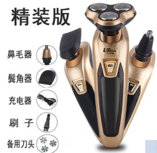 (Category: ) located in . Submitted by yuanyuanqiiqii9091 (Listing ID 1395389288, Image 1). Description: .