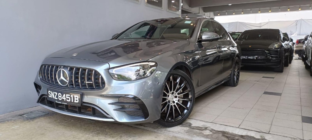 (Category: ) located in . Submitted by primemotor (Listing ID 1395412959, Image 1). Description: .