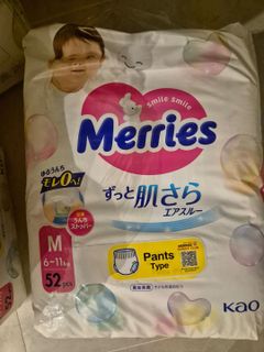(Category: ) located in . Submitted by cui_12 (Listing ID 1395517523, Image 1). Description: .