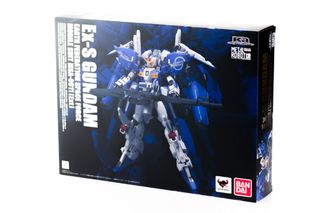 （分類：）位於 。 由 hobbypocket 提交（商品編號 1395350466，圖片 1）。簡介： 。