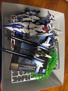 (Category: ) located in . Submitted by nickersaur (Listing ID 1395507822, Image 1). Description: .
