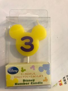 （分類：）位於 。 由 puixyi 提交（商品編號 1395378606，圖片 1）。簡介： 。