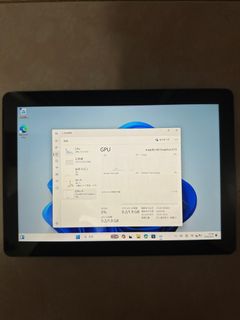 Microsoft Surface Go 164203303821698110