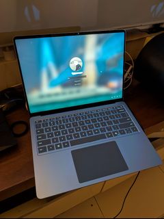 （分類：）位於 。 由 r_tech_reviews 提交（商品編號 1395506437，圖片 1）。簡介： 。