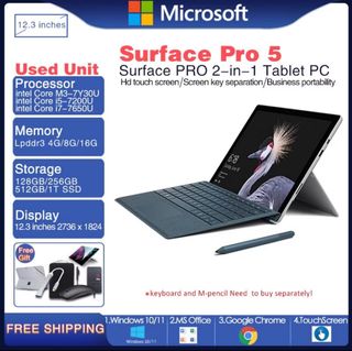 (Category: ) located in . Submitted by lawchiuyan040509 (Listing ID 1395444135, Image 1). Description: .