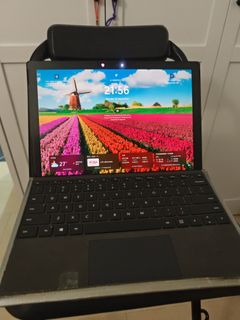 （分類：）位於 。 由 rachell11 提交（商品編號 1395494217，圖片 1）。簡介： 。