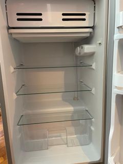 (Category: ) located in . Submitted by anythingulike (Listing ID 1395501036, Image 1). Description: .