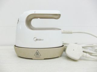 （分類：）位於 。 由 patkk 提交（商品編號 1395455807，圖片 1）。簡介： 。
