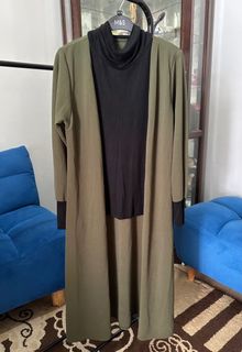 (Kategori: ) berada di . Dikirim oleh blessingone (ID iklan 1395426213, Gambar 1). Deskripsi: .