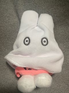 （分類：）位於 。 由 fungtinyin212 提交（商品編號 1395492378，圖片 1）。簡介： 。