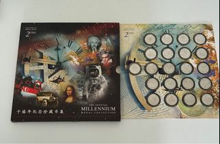 (Category: ) located in . Submitted by sseeong (Listing ID 1395357984, Image 1). Description: .