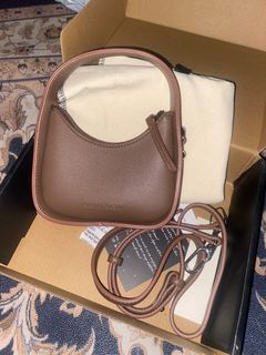 (Category: ) located in . Submitted by athirahnajla (Listing ID 1395425047, Image 1). Description: .