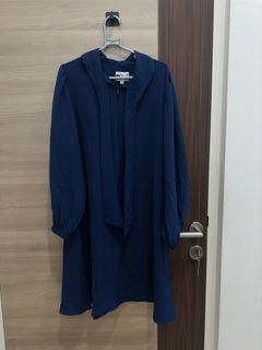 (Kategori: ) berada di . Dikirim oleh arieen (ID iklan 1395402429, Gambar 1). Deskripsi: .