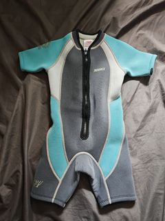 （分類：）位於 。 由 hihihihing.1 提交（商品編號 1395380811，圖片 1）。簡介： 。