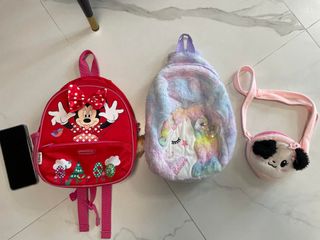 （分類：）位於 。 由 shchan12_gamil 提交（商品編號 1395425831，圖片 1）。簡介： 。