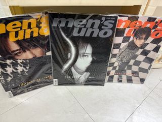 （分類：）位於 。 由 baby06cheu38768 提交（商品編號 1395469566，圖片 1）。簡介： 。