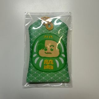 （分類：）位於 。 由 funnyfuna 提交（商品編號 1395509321，圖片 1）。簡介： 。