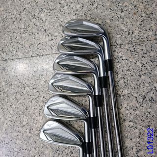 (Category: ) located in . Submitted by golfsimply.sg (Listing ID 1395469704, Image 1). Description: .