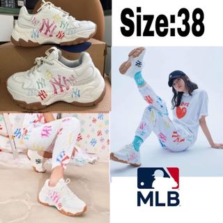 （分類：）位於 。 由 mixed_seller 提交（商品編號 1395479982，圖片 1）。簡介： 。