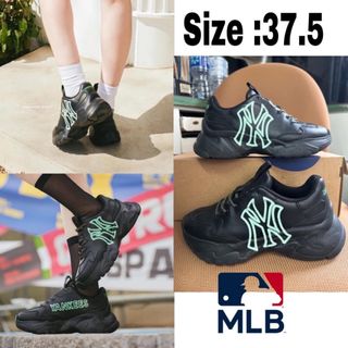 （分類：）位於 。 由 mixed_seller 提交（商品編號 1395479145，圖片 1）。簡介： 。