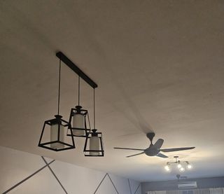 (Category: ) located in . Submitted by allthingsgood81 (Listing ID 1395366235, Image 1). Description: .
