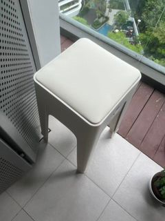 (Category: ) located in . Submitted by ycang1 (Listing ID 1395439498, Image 1). Description: .