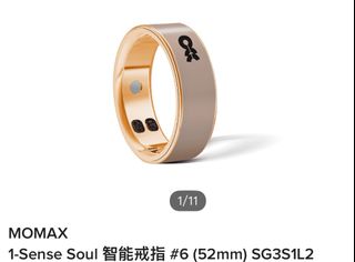 （分類：）位於 。 由 yoyoo_s 提交（商品編號 1395487555，圖片 1）。簡介： 。