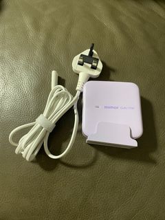 （分類：）位於 。 由 cw1584 提交（商品編號 1395488494，圖片 1）。簡介： 。
