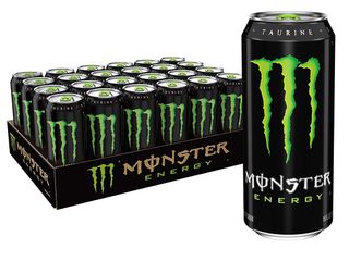(Category: ) located in . Submitted by ministryofdrinks (Listing ID 1395518981, Image 1). Description: .