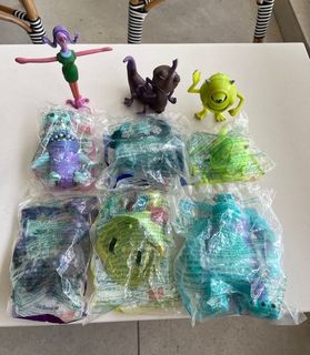 (Category: ) located in . Submitted by sugarloaf74 (Listing ID 1395359876, Image 1). Description: .