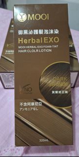 （分類：）位於 。 由 crystal_elza 提交（商品編號 1395494388，圖片 1）。簡介： 。