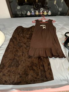 (Category: ) located in . Submitted by exukin (Listing ID 1395462031, Image 1). Description: .