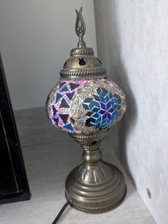 (Category: ) located in . Submitted by kariche (Listing ID 1395411932, Image 1). Description: .