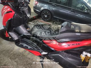(Category: ) located in . Submitted by zackenterprise.com.sg (Listing ID 1395382026, Image 1). Description: .