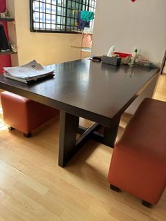 (Category: ) located in . Submitted by haido (Listing ID 1395446240, Image 1). Description: .