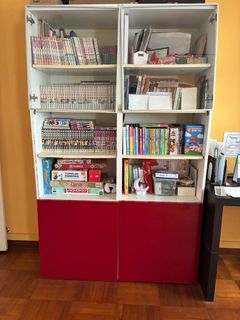 (Category: ) located in . Submitted by haido (Listing ID 1395451878, Image 1). Description: .