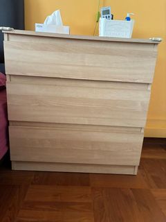 (Category: ) located in . Submitted by haido (Listing ID 1395447499, Image 1). Description: .