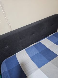 (Category: ) located in . Submitted by hj2887 (Listing ID 1395492197, Image 1). Description: .