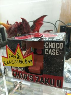 （分類：）位於 。 由 hangarhouse 提交（商品編號 1395430614，圖片 1）。簡介： 。