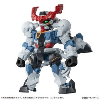 （分類：）位於 。 由 chanho2020 提交（商品編號 1395488058，圖片 1）。簡介： 。
