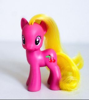 (Category: ) located in . Submitted by mlpfun (Listing ID 1395500684, Image 1). Description: .