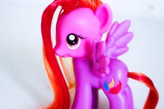 (Category: ) located in . Submitted by mlpfun (Listing ID 1395503331, Image 1). Description: .