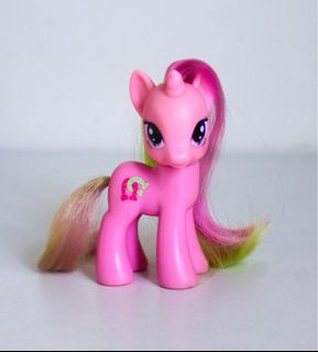 (Category: ) located in . Submitted by mlpfun (Listing ID 1395502582, Image 1). Description: .