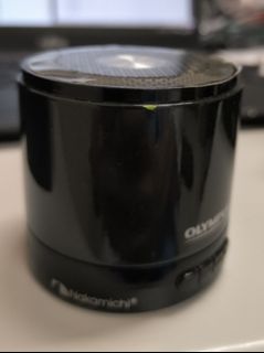（分類：）位於 。 由 jameslaw1213 提交（商品編號 1395434991，圖片 1）。簡介： 。
